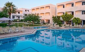 Creta Paradise Resort Hotel